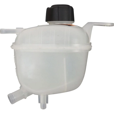 Coolant Recovery Tank - NI3014141 pa1