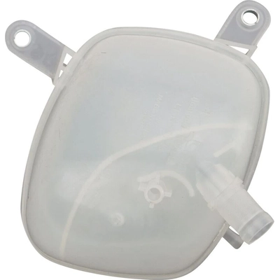 Coolant Recovery Tank - NI3014141 pa2