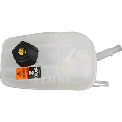Coolant Recovery Tank - NI3014143 pa2