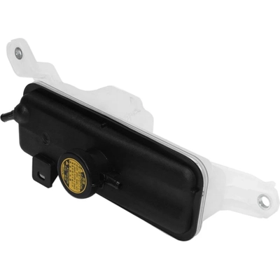 Coolant Recovery Tank - TO3014133 pa2