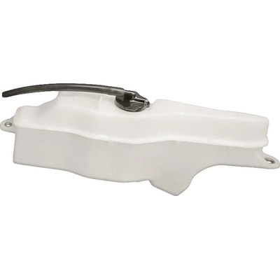 Coolant Recovery Tank - TO3014135 pa1