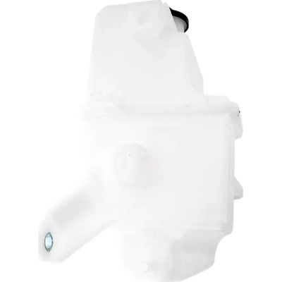 Coolant Recovery Tank - TO3014141 pa1