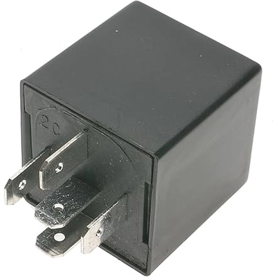 ACDELCO - C1932A - Coolant Relay pa1