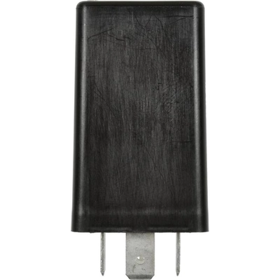 Coolant Relay by BLUE STREAK (HYGRADE MOTOR) - RY1692 pa6