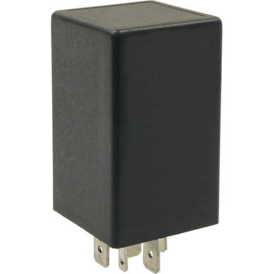 Coolant Relay by BLUE STREAK (HYGRADE MOTOR) - RY868 pa1