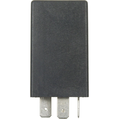 Coolant Relay by BLUE STREAK (HYGRADE MOTOR) - RY868 pa2