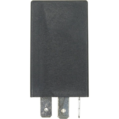 Coolant Relay by BLUE STREAK (HYGRADE MOTOR) - RY889 pa4