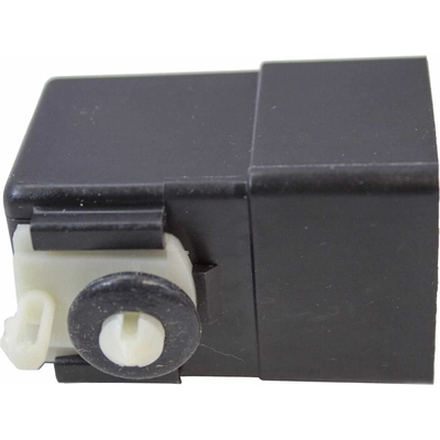 BWD AUTOMOTIVE - R6470 - Hazard Warning and Turn Signal Flasher pa21