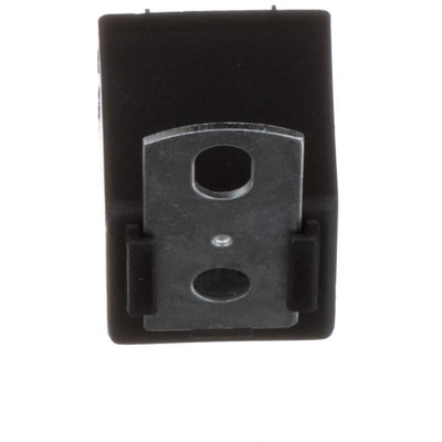 STANDARD - PRO SERIES - EFL23 - Water Pump Relay pa2