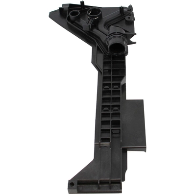 Coolant Reservoir Component by CRP/REIN - EPP0148 pa10