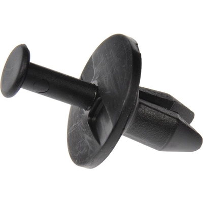 Coolant Reservoir Component by DORMAN - 700-575BX pa14