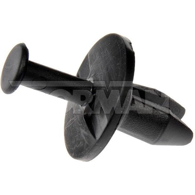 Coolant Reservoir Component by DORMAN - 700-575BX pa7