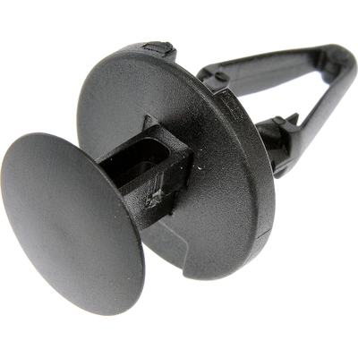 Coolant Reservoir Component by DORMAN - 961-363 pa1
