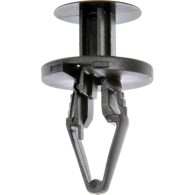 Coolant Reservoir Component by DORMAN - 961-363 pa2