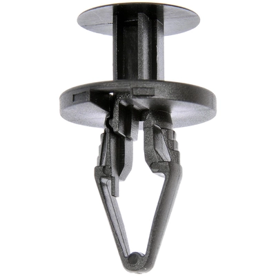 Coolant Reservoir Component by DORMAN - 961-363D pa4