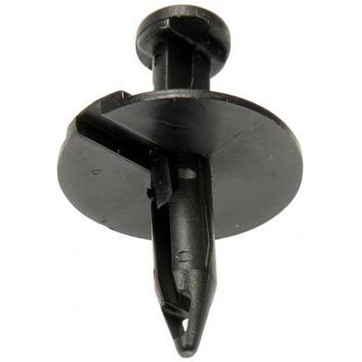 Coolant Reservoir Component by DORMAN - 963-094D pa3