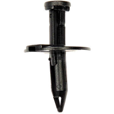 Coolant Reservoir Component by DORMAN - 963-094D pa6