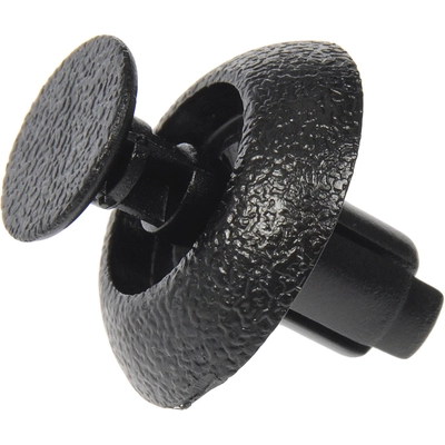 Coolant Reservoir Component by DORMAN - 963-634D pa2