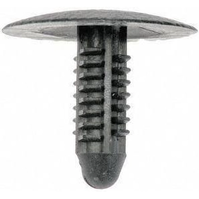 Coolant Reservoir Component by DORMAN/AUTOGRADE - 700-398 pa11