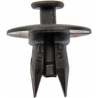 Composant de réservoir de liquide de refroidissement de DORMAN/AUTOGRADE - 799-105 pa20