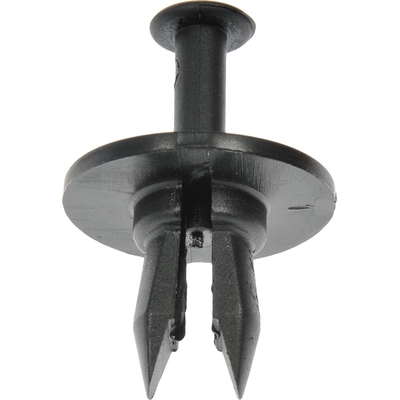 Coolant Reservoir Component by DORMAN/AUTOGRADE - 961-070 pa29