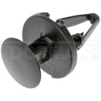 Coolant Reservoir Component by DORMAN/AUTOGRADE - 961-363 pa17