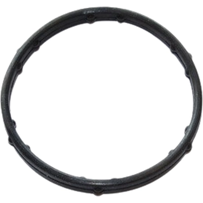 Coolant Reservoir Component (Pack of 5) by ELRING - DAS ORIGINAL - 248.250 pa1