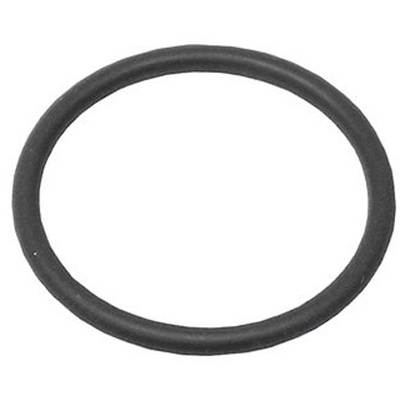 ELRING - DAS ORIGINAL - 278.386 - Engine Coolant Reservoir Seal pa1