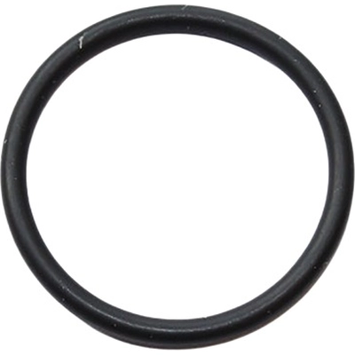 ELRING - DAS ORIGINAL - 278.386 - Engine Coolant Reservoir Seal pa2