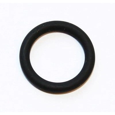 ELRING - DAS ORIGINAL - 283.410 - Coolant Pipe Seal Ring pa1