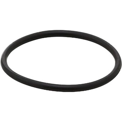 Coolant Reservoir Component by ELRING - DAS ORIGINAL - 311.320 pa1