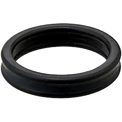 ELRING - DAS ORIGINAL - 331.270 - Coolant Pipe Seal Ring pa1