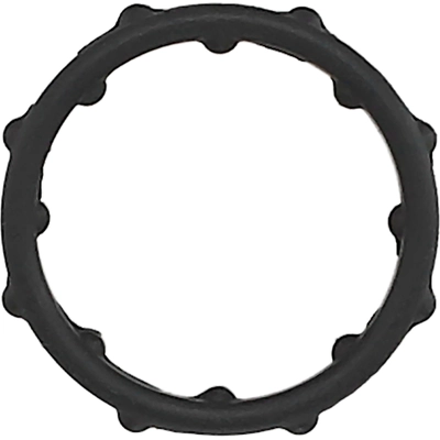 Coolant Reservoir Component by ELRING - DAS ORIGINAL - 784.750 pa1