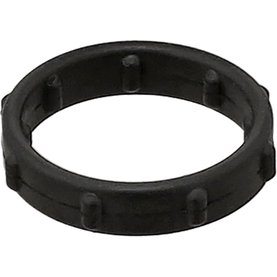 Coolant Reservoir Component by ELRING - DAS ORIGINAL - 784.750 pa2