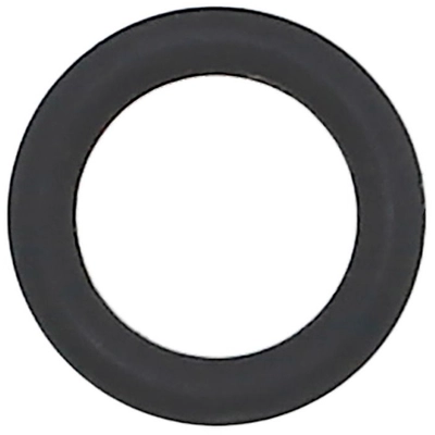 ELRING - DAS ORIGINAL - 906.200 - Engine Coolant Reservoir Seal pa2