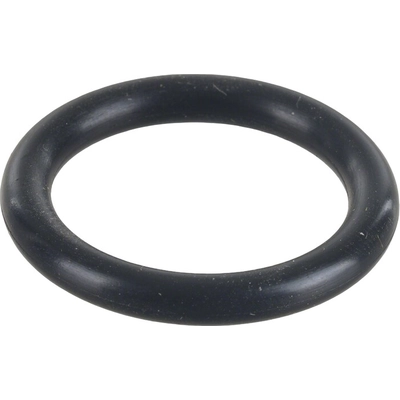 MOTORCRAFT - RTS1087 - Coolant Reservoir Seal pa5