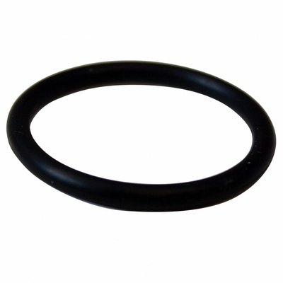 Composant de réservoir de liquide de refroidissement de MOTORCRAFT - RTS1073 pa2