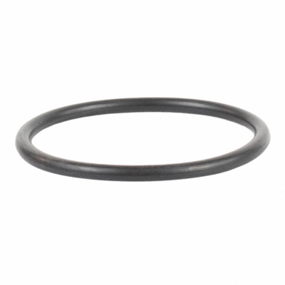 Coolant Reservoir Component by MOTORCRAFT - RTS1077 pa4