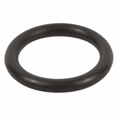 Coolant Reservoir Component by MOTORCRAFT - RTS1083 pa4