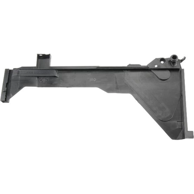 Coolant Reservoir Component by URO - 17111436251 pa4