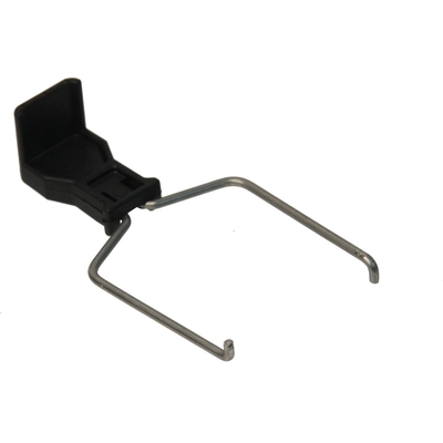 Coolant Reservoir Component by URO - 17111707777 pa2