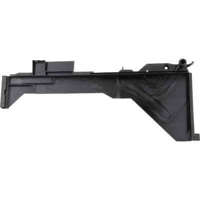 Coolant Reservoir Component by URO - 17113400017 pa5