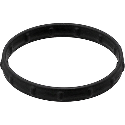 Coolant Seal Or O-Ring by ELRING - DAS ORIGINAL - 096.070 pa1