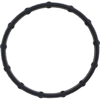 Coolant Seal Or O-Ring by ELRING - DAS ORIGINAL - 096.070 pa2