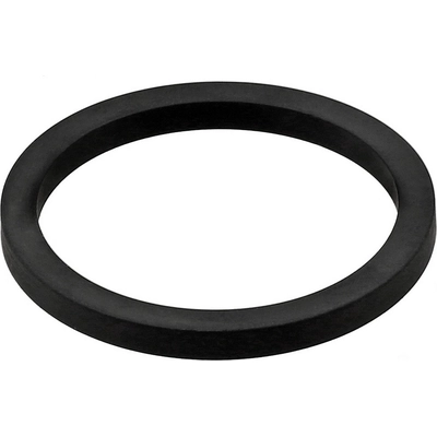 Coolant Seal Or O-Ring by ELRING - DAS ORIGINAL - 109.260 pa1