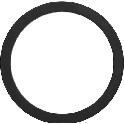 Coolant Seal Or O-Ring by ELRING - DAS ORIGINAL - 109.260 pa2