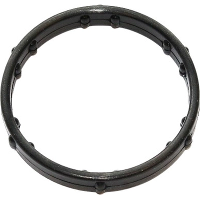 Coolant Seal Or O-Ring (Pack of 10) by ELRING - DAS ORIGINAL - 236.090 pa1