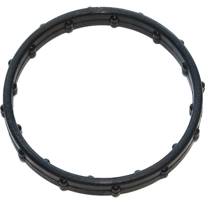 Coolant Seal Or O-Ring by ELRING - DAS ORIGINAL - 340.420 pa1