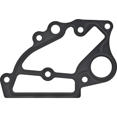 Coolant Seal Or O-Ring by ELRING - DAS ORIGINAL - 475.080 pa1