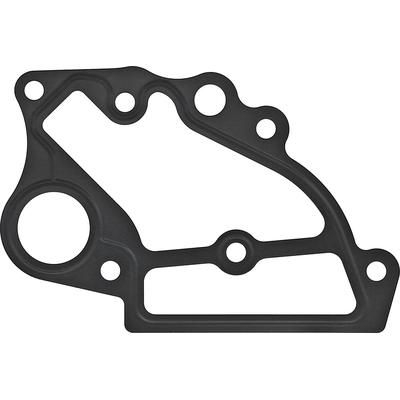 Coolant Seal Or O-Ring by ELRING - DAS ORIGINAL - 475.080 pa2